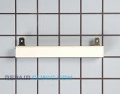 Resistor - Part # 1050174 Mfg Part # 420238