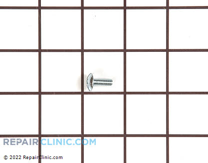 Screw 179051          Main Product View