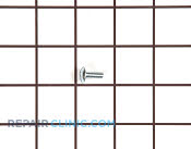 Screw - Part # 424509 Mfg Part # 179051