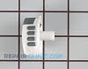 Selector Knob 21001544        Alternate Product View