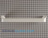 Shelf Retainer Bar 240534801 Alternate Product View