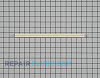 Shelf Trim 2188689         Alternate Product View