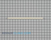 Shelf Trim - Part # 920017 Mfg Part # 2188689