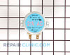 Stirrer Motor 5304408944      Alternate Product View