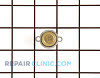Thermostat 5303207918 Alternate Product View
