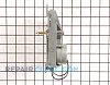 Timer WH12X1029       Alternate Product View
