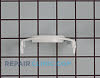 Wash Arm Bearing 415653 Alternate Product View