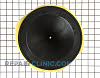 Water Evaporator Pad 81-22 Alternate Product View