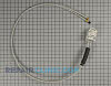 Water Filter Housing WR17X12203      Alternate Product View