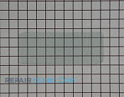 Cap, Lid & Cover - Part # 725467 Mfg Part # 815173