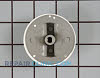 Control Knob 3183117 Alternate Product View