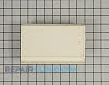 Dairy Door WR22X5100 Alternate Product View