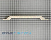Door Handle - Part # 899241 Mfg Part # 218668405