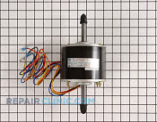 Fan Motor - Part # 1021681 Mfg Part # 111790000008