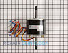 Fan Motor 111790000008 Alternate Product View