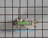 Fan Motor 4359886 Alternate Product View