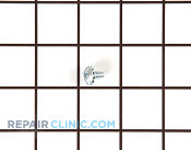 Fastener - Part # 702675 Mfg Part # 74002481