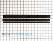 Filler Piece - Part # 783030 Mfg Part # 901193-9010