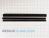 Filler Piece 901193-9010 Alternate Product View