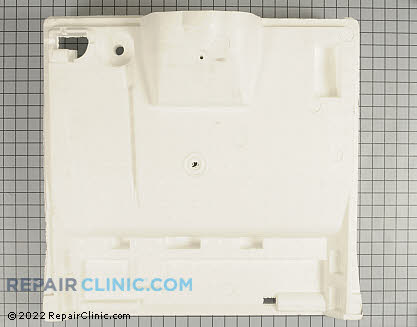 Foam 12000024 Main Product View