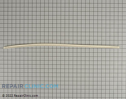 Gasket 216524201 Main Product View