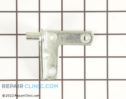 Hinge WR13X5100 Main Product View