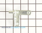 Hinge - Part # 292211 Mfg Part # WR13X5100