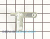 Hinge WR13X5100 Alternate Product View