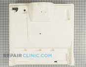 Kit- foam - Part # 399975 Mfg Part # 12000024