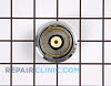 Knob 13575           Alternate Product View