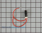 Light, indicator - Part # 705451 Mfg Part # 7407P060-60