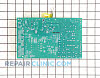 Main Control Board WR49X10152 Alternate Product View