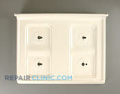 Maintop - Part # 891855 Mfg Part # 316202324