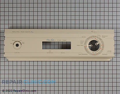 Panel 3948298 Main Product View