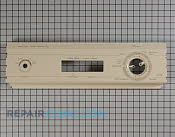 Panel - Part # 547109 Mfg Part # 3948298