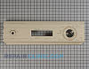 Panel 3948298 Alternate Product View