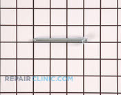 Pin - Part # 578412 Mfg Part # 4358933