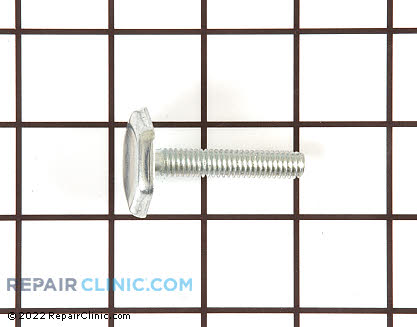 Screw, leveling 868880 Main Product View