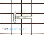Screw, leveling - Part # 733736 Mfg Part # 868880