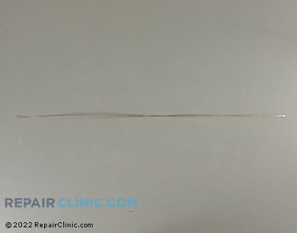 Seal 8055054 Main Product View