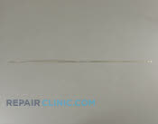 Seal - Part # 762790 Mfg Part # 8055054