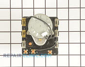 Timer - Part # 406418 Mfg Part # 131111400