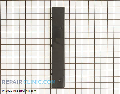 Trim Piece 3806W1A077B Main Product View