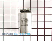Capacitor - Part # 918886 Mfg Part # 5304426823