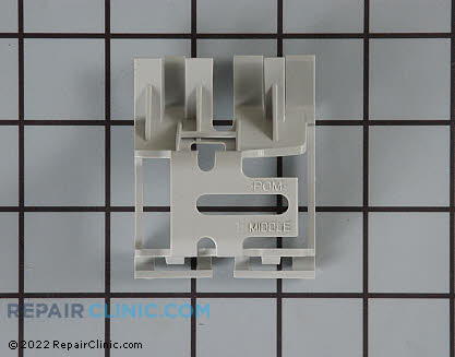 Clip (OEM)  99002944