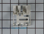 Clip - Part # 1025766 Mfg Part # 99002944