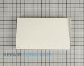 Coin tray - Part # 485055 Mfg Part # 308143