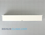 Compartment,dairy - Part # 818224 Mfg Part # 3600860