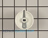 Control Knob WB03T10202 Alternate Product View
