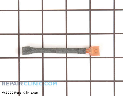 Diode 414738          Main Product View